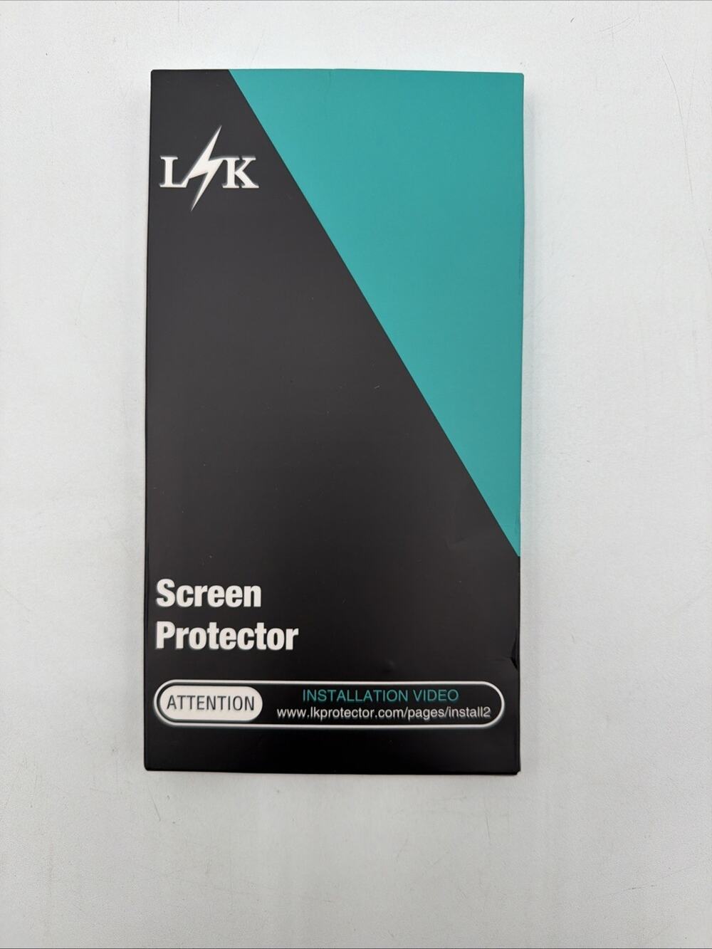 Screen Protector for Samsung Galaxy S10 Plus